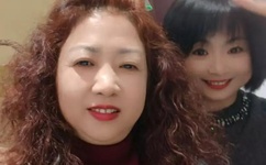 亚洲制服丝中文字幕